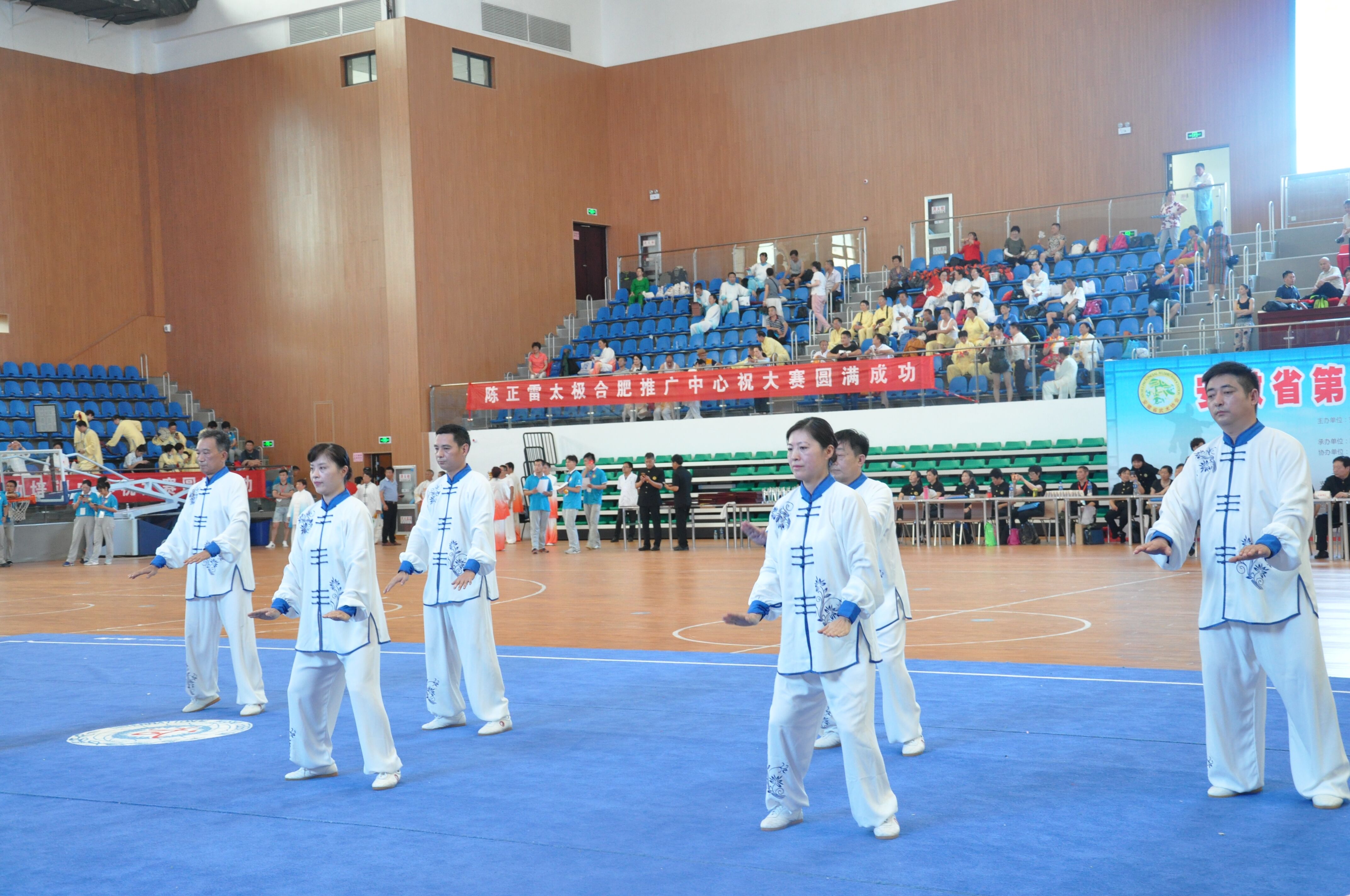 pc电子麻将胡了-(中国游)有限公司