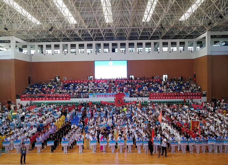 pc电子麻将胡了-(中国游)有限公司