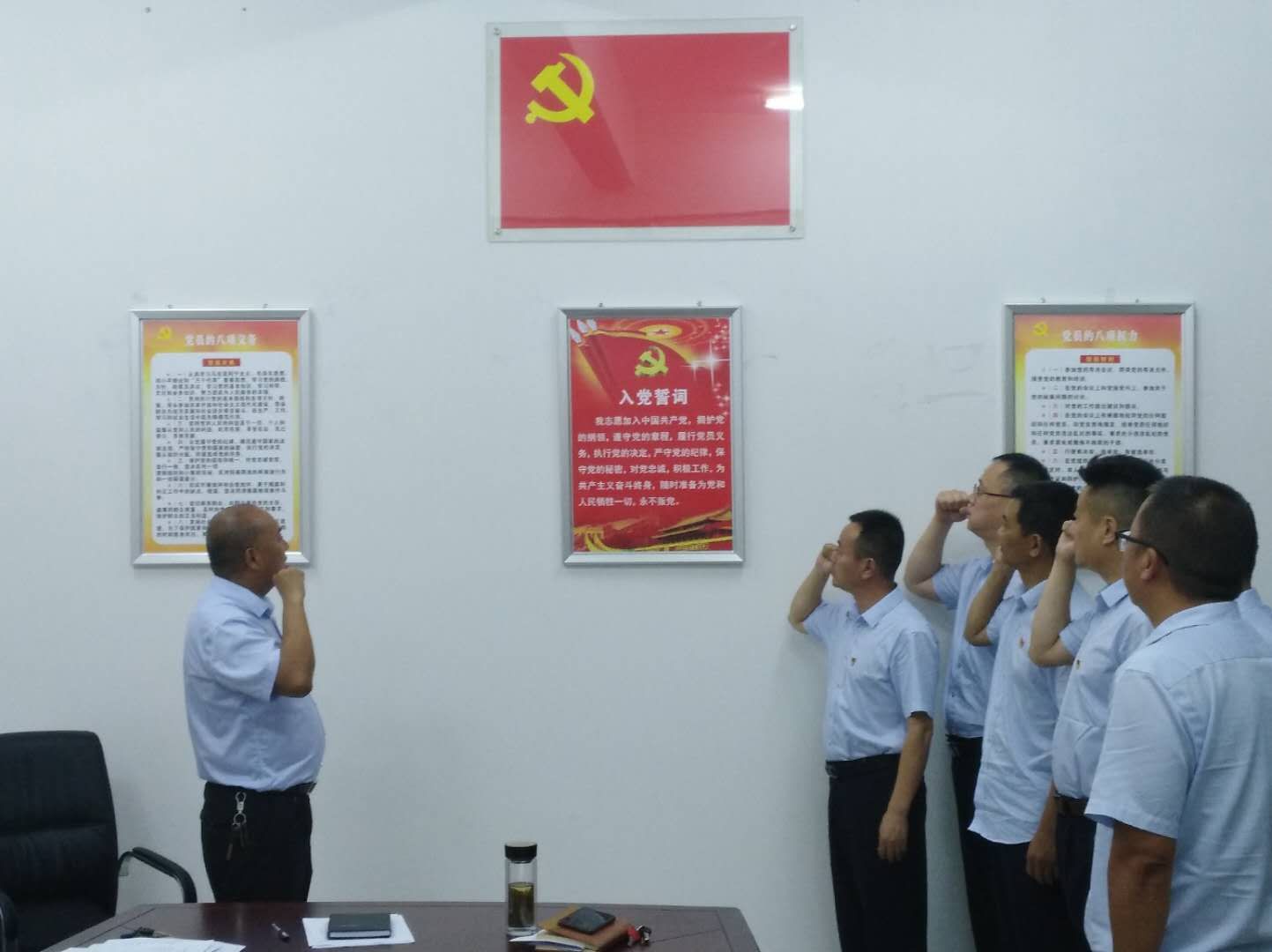 pc电子麻将胡了-(中国游)有限公司