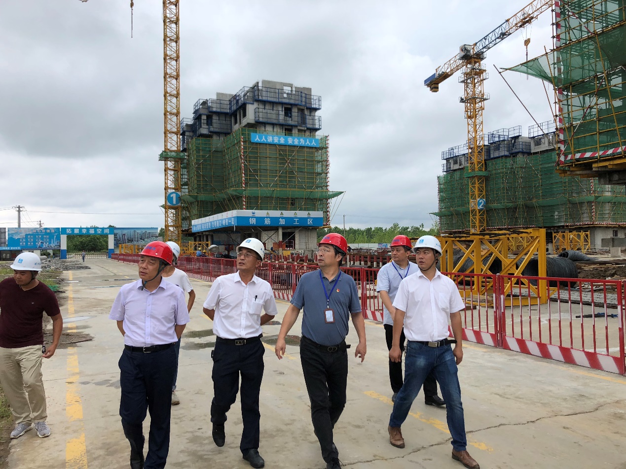 pc电子麻将胡了-(中国游)有限公司