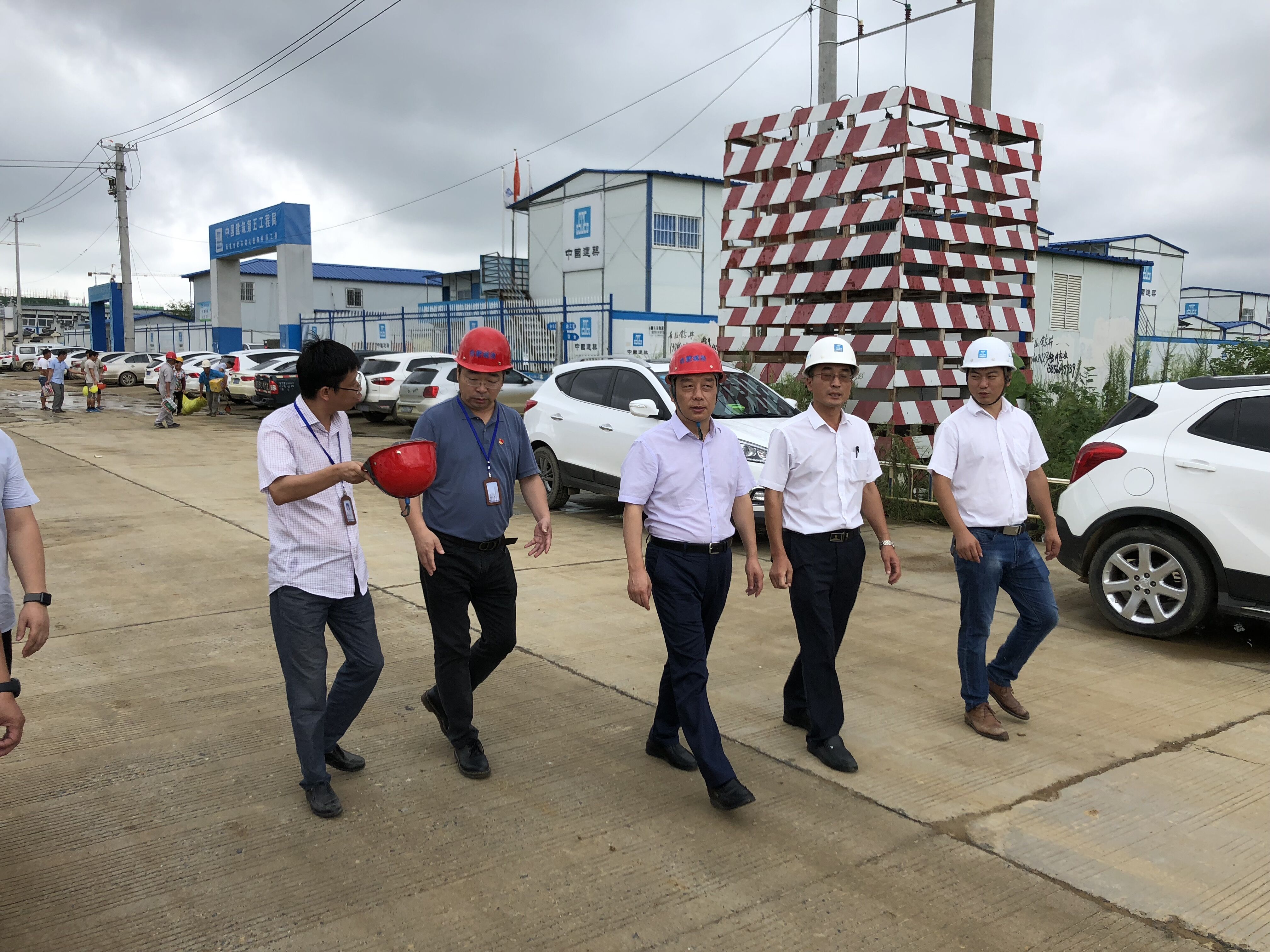 pc电子麻将胡了-(中国游)有限公司