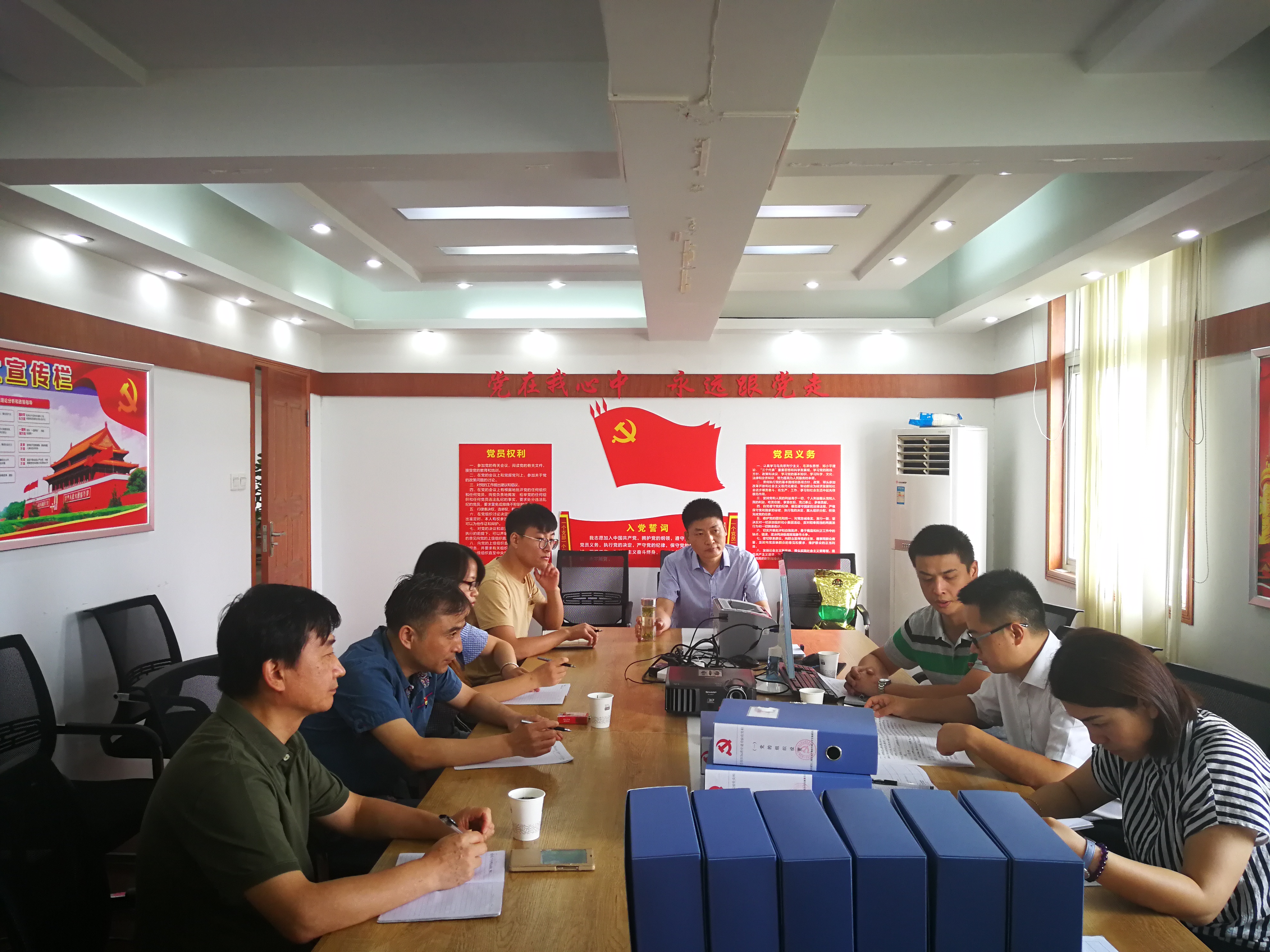 pc电子麻将胡了-(中国游)有限公司