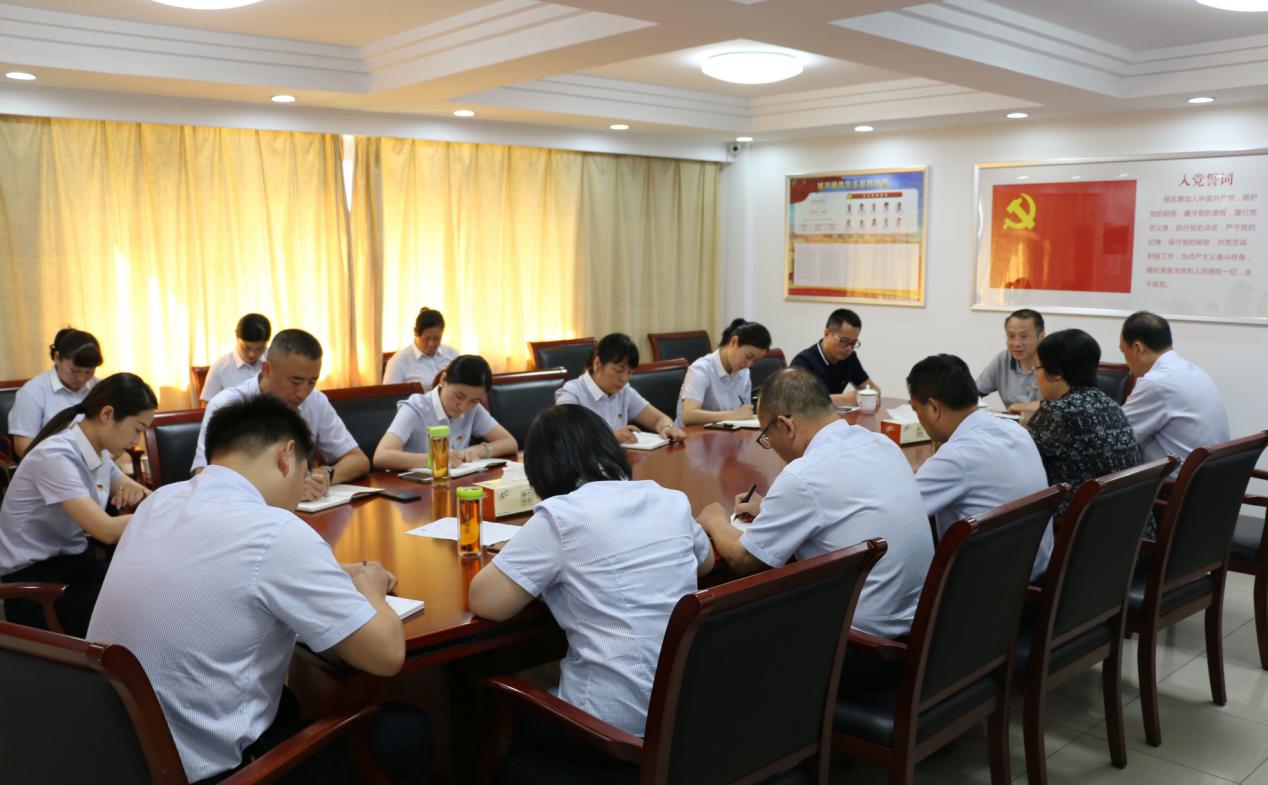 pc电子麻将胡了-(中国游)有限公司