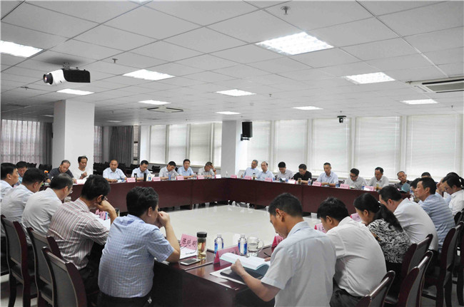 pc电子麻将胡了-(中国游)有限公司