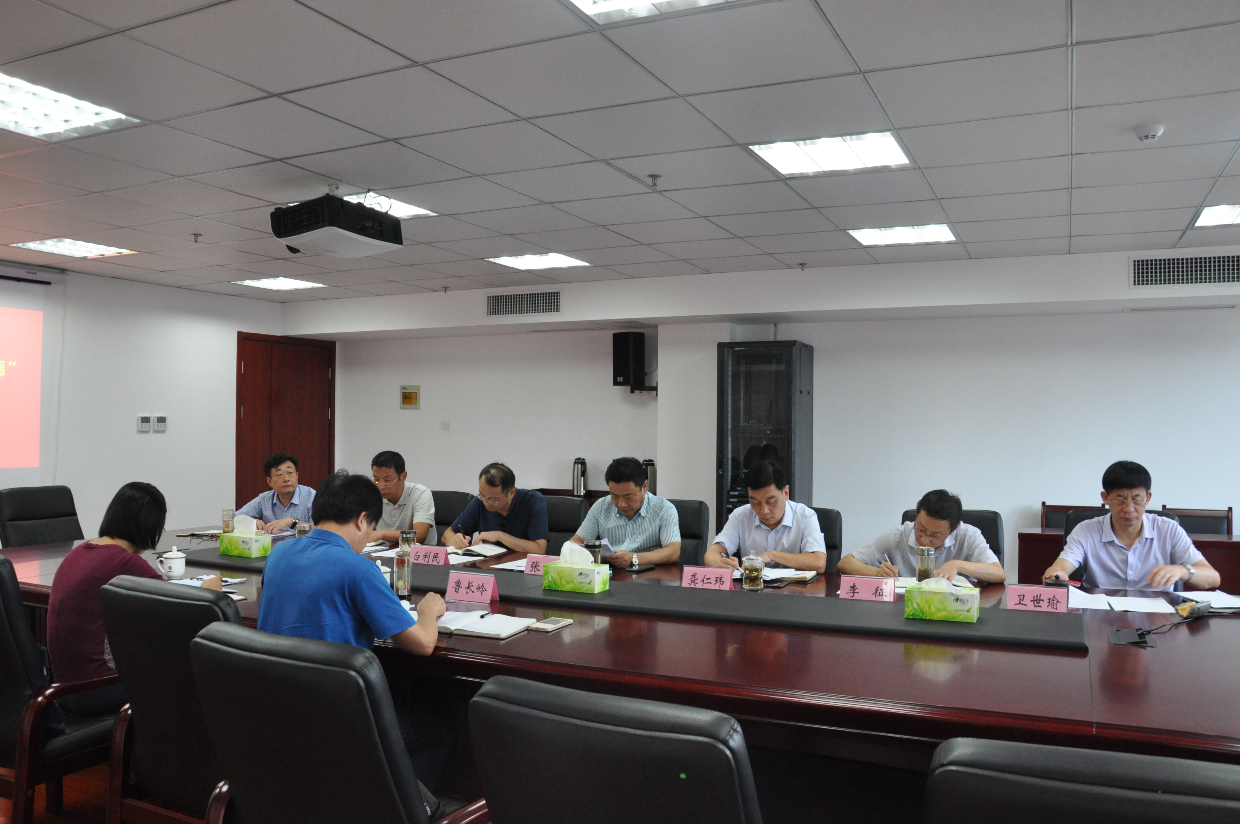 pc电子麻将胡了-(中国游)有限公司