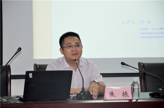 pc电子麻将胡了-(中国游)有限公司