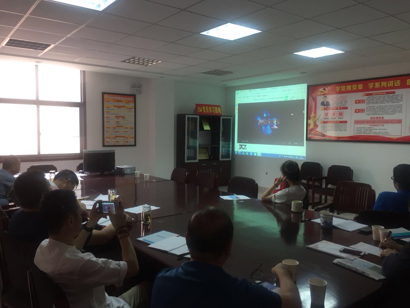 pc电子麻将胡了-(中国游)有限公司