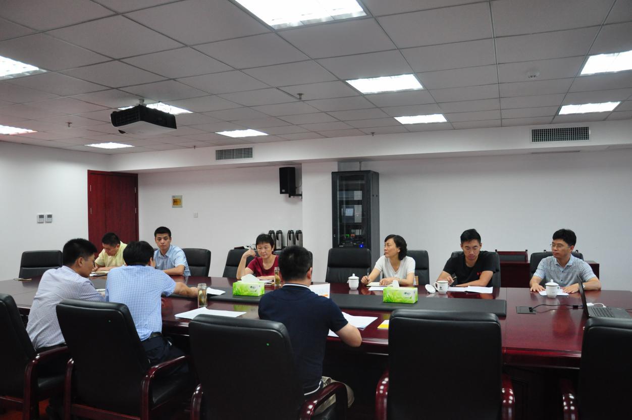 pc电子麻将胡了-(中国游)有限公司