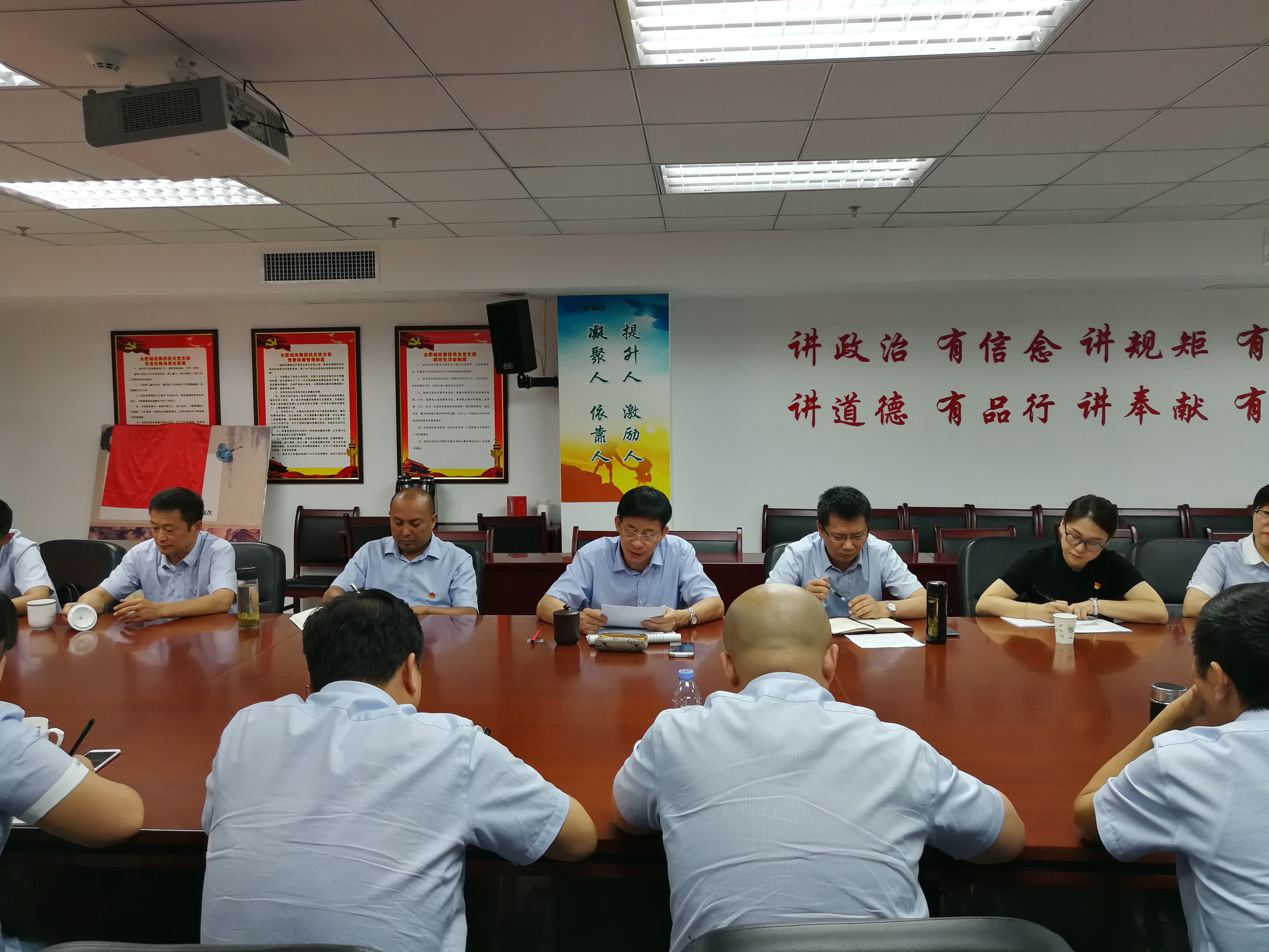 pc电子麻将胡了-(中国游)有限公司