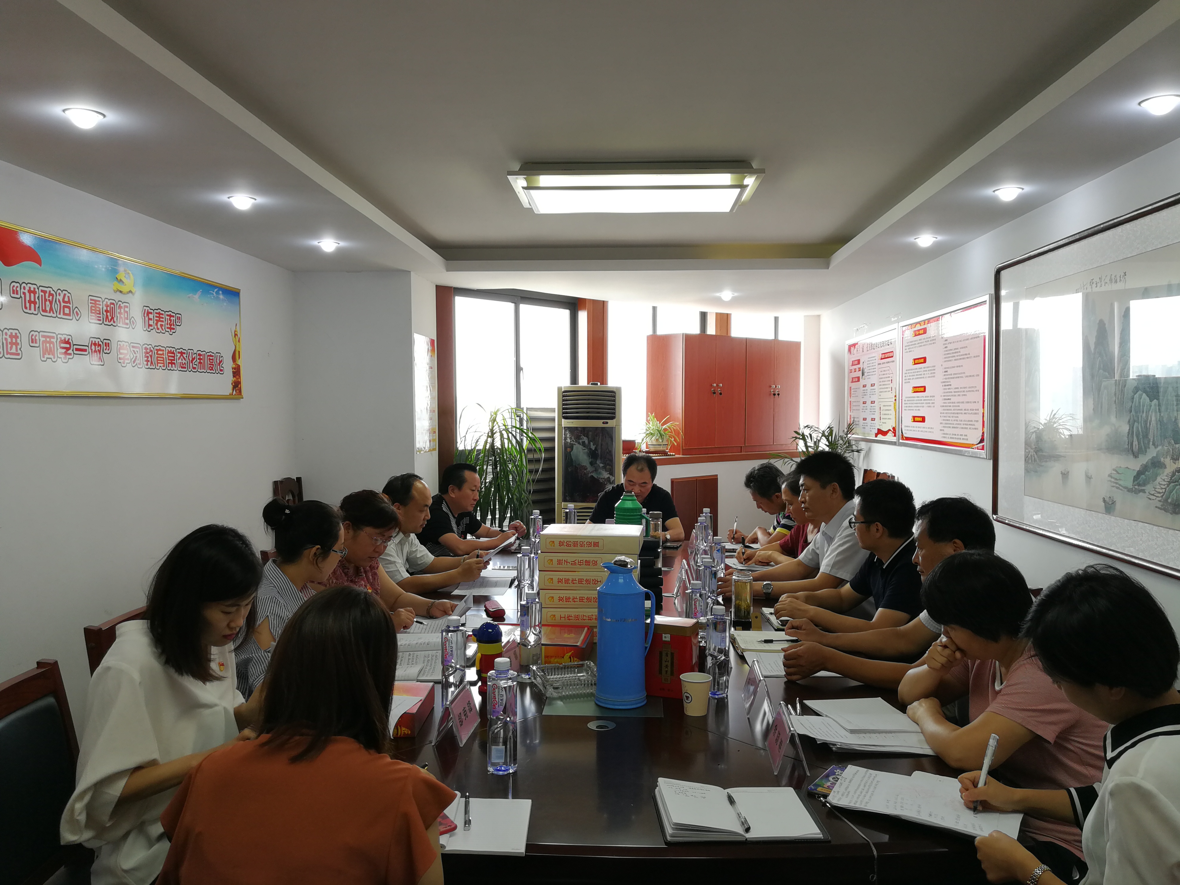 pc电子麻将胡了-(中国游)有限公司