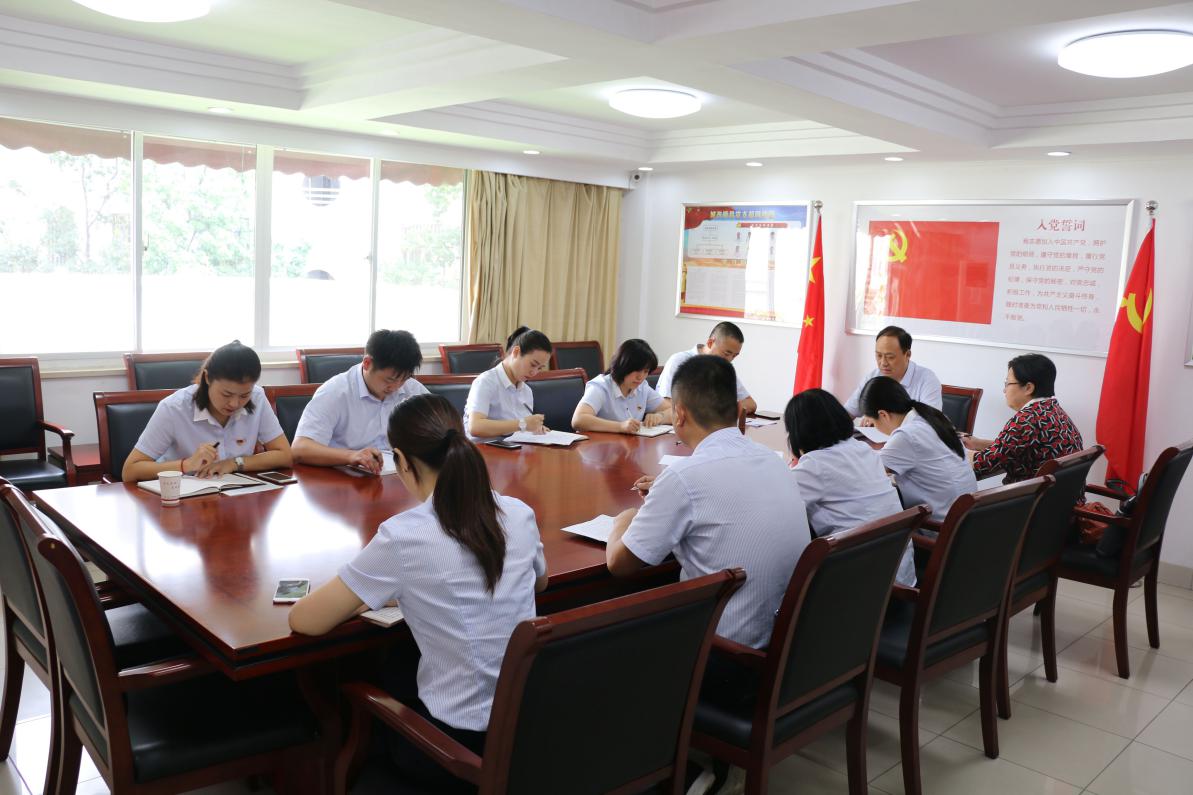 pc电子麻将胡了-(中国游)有限公司