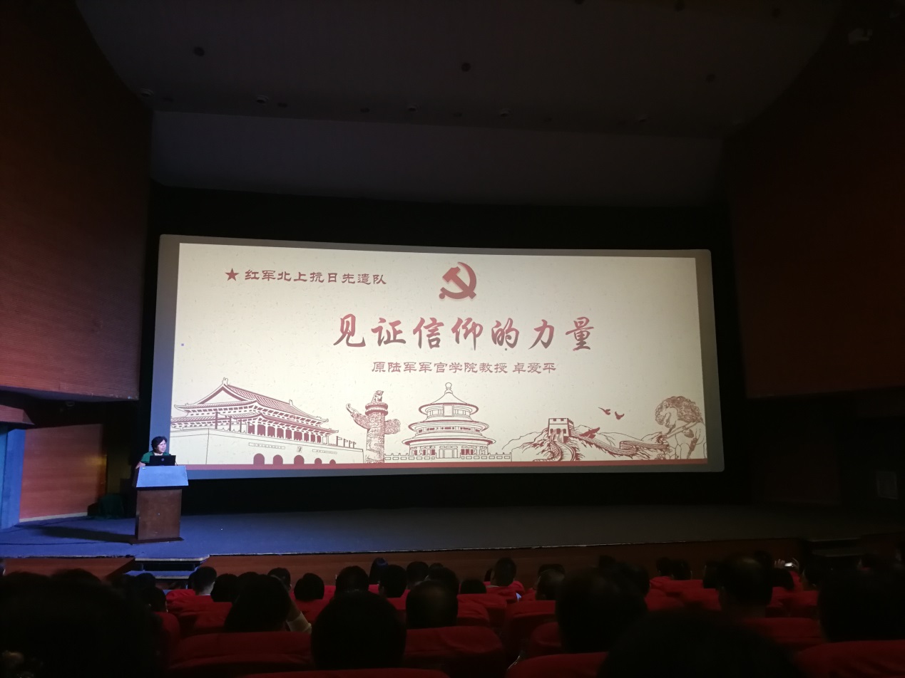 pc电子麻将胡了-(中国游)有限公司
