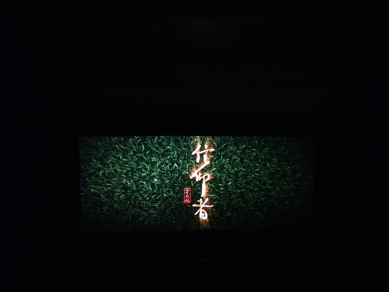 pc电子麻将胡了-(中国游)有限公司