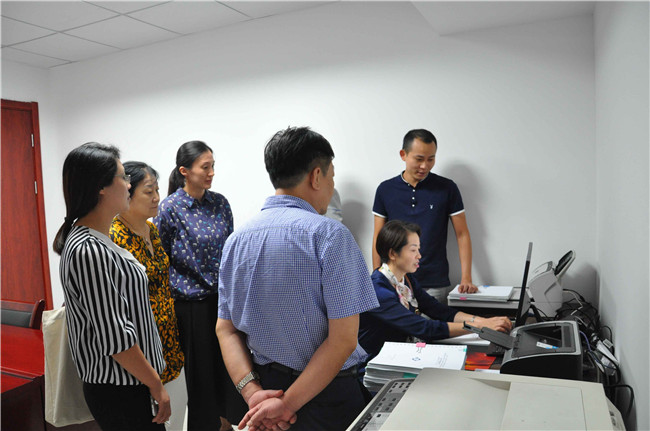 pc电子麻将胡了-(中国游)有限公司