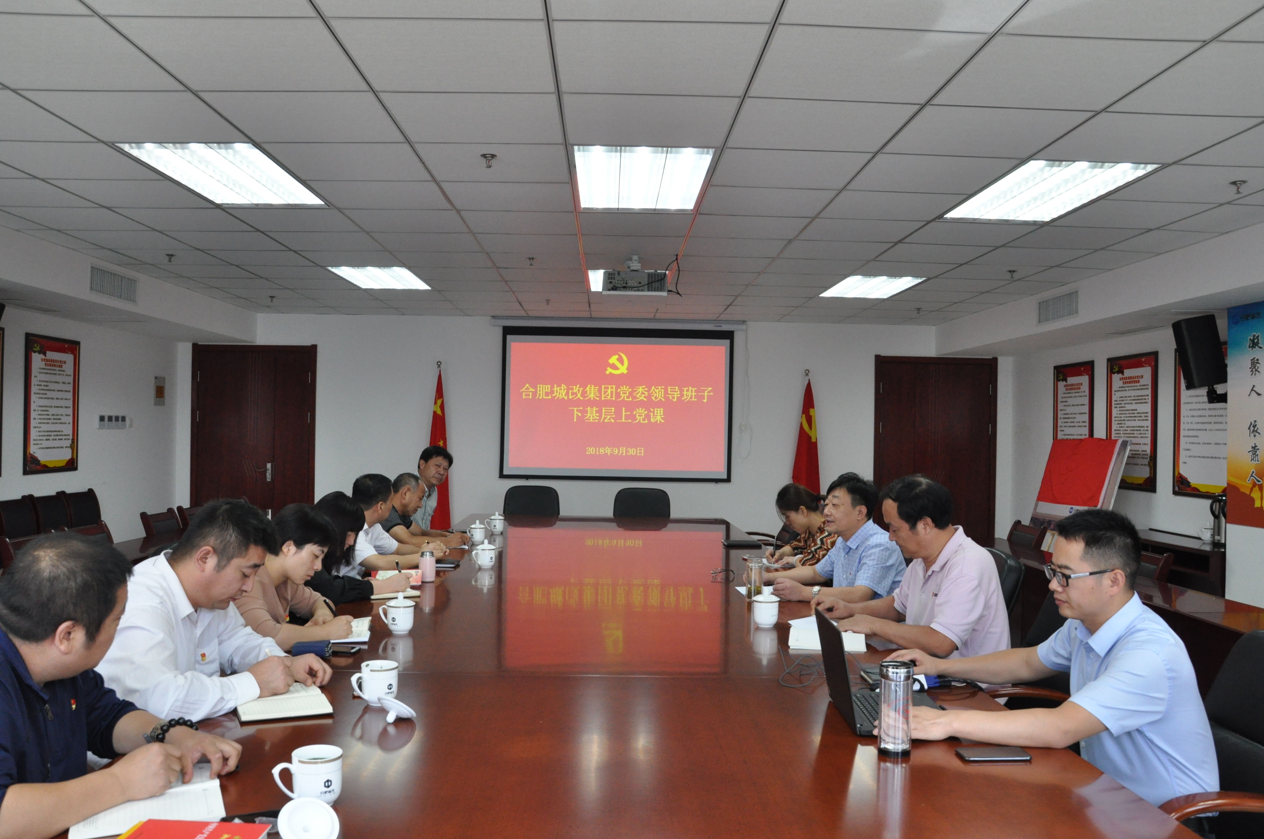 pc电子麻将胡了-(中国游)有限公司