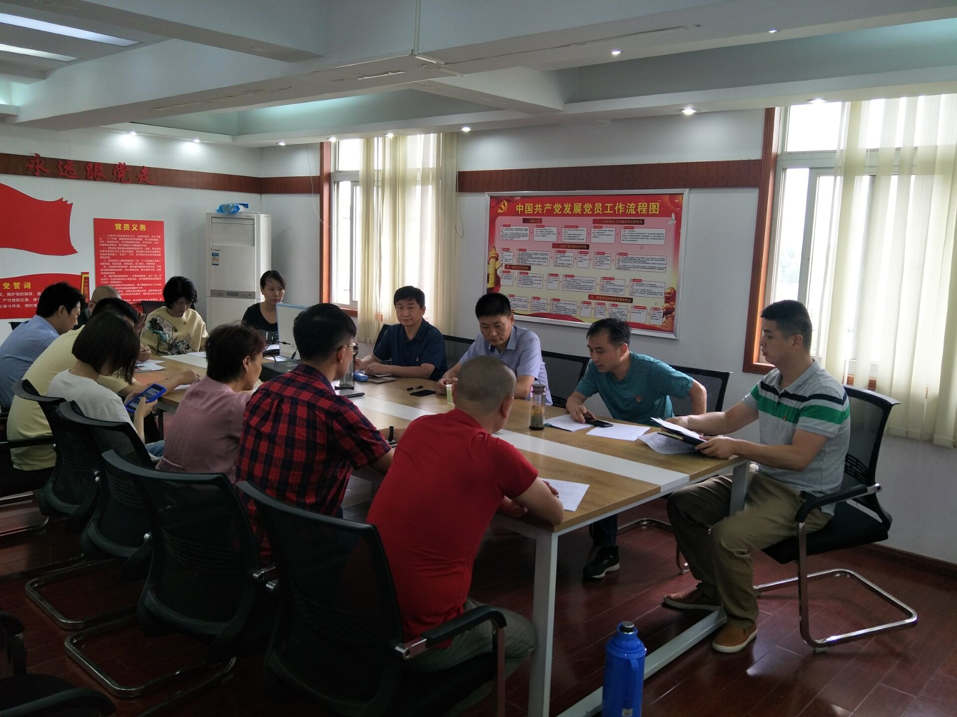 pc电子麻将胡了-(中国游)有限公司