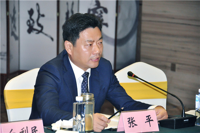 pc电子麻将胡了-(中国游)有限公司