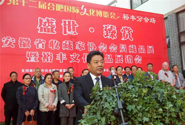 pc电子麻将胡了-(中国游)有限公司