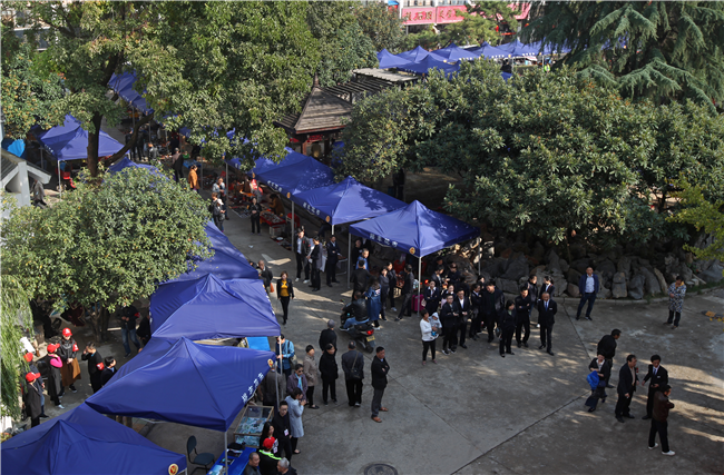 pc电子麻将胡了-(中国游)有限公司