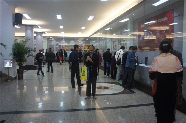 pc电子麻将胡了-(中国游)有限公司