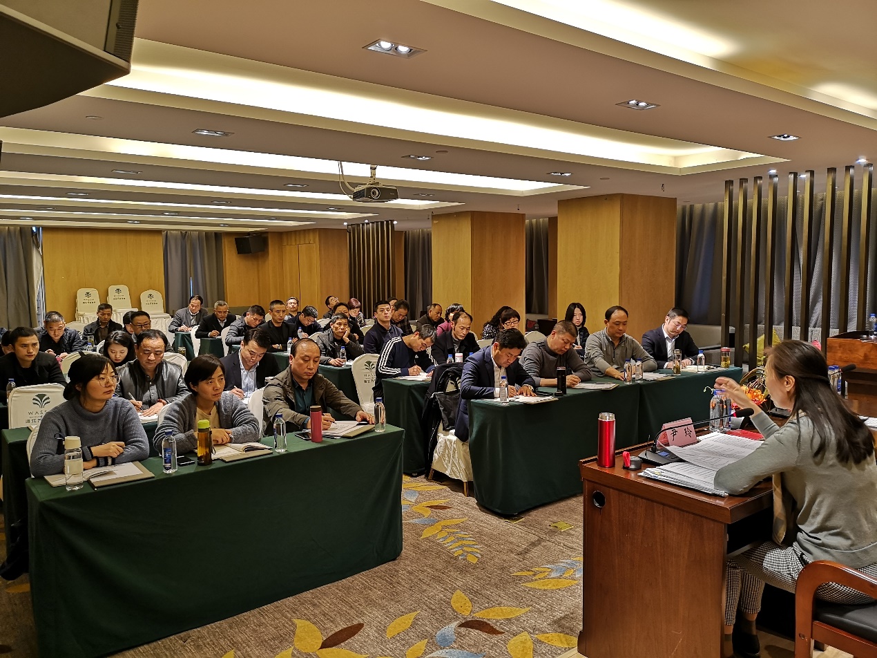 pc电子麻将胡了-(中国游)有限公司