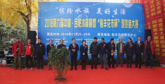 pc电子麻将胡了-(中国游)有限公司