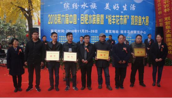 pc电子麻将胡了-(中国游)有限公司