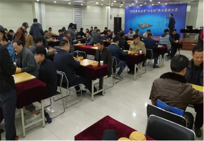 pc电子麻将胡了-(中国游)有限公司