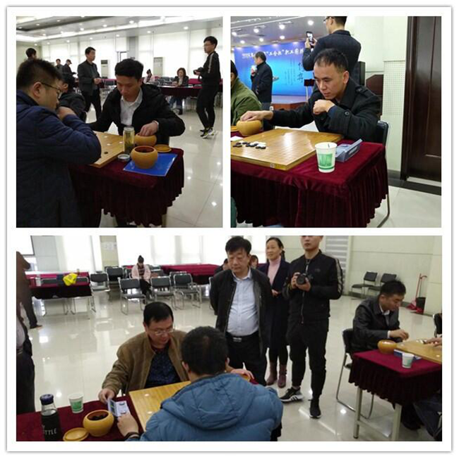 pc电子麻将胡了-(中国游)有限公司