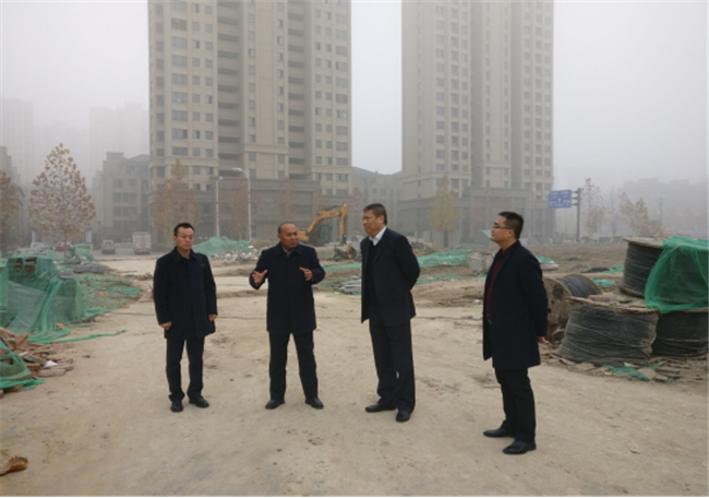 pc电子麻将胡了-(中国游)有限公司