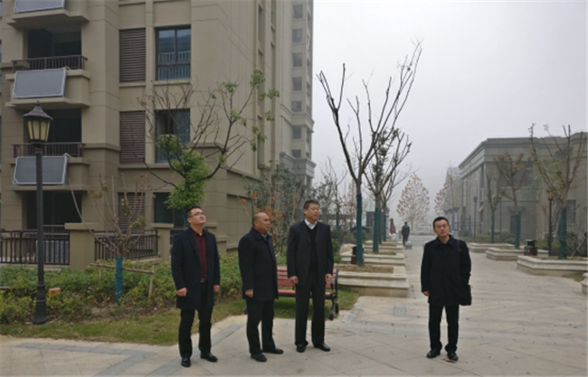 pc电子麻将胡了-(中国游)有限公司