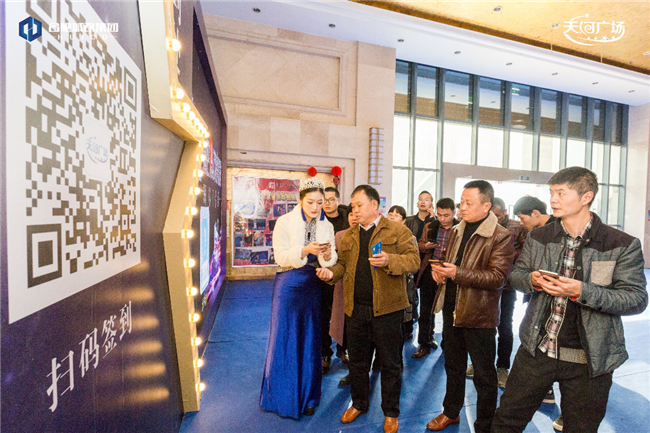 pc电子麻将胡了-(中国游)有限公司