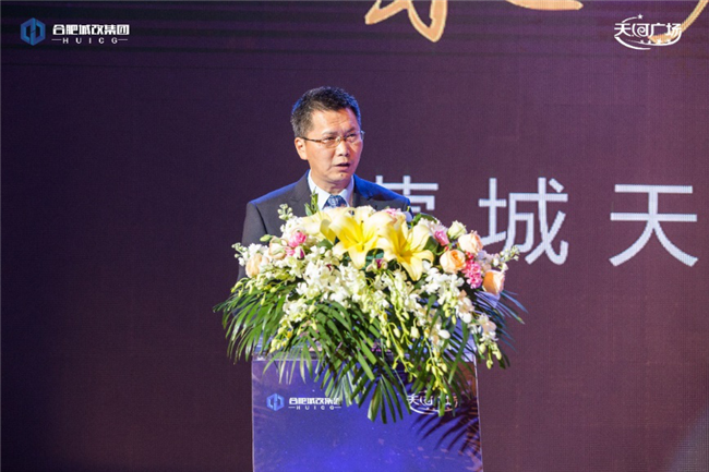 pc电子麻将胡了-(中国游)有限公司