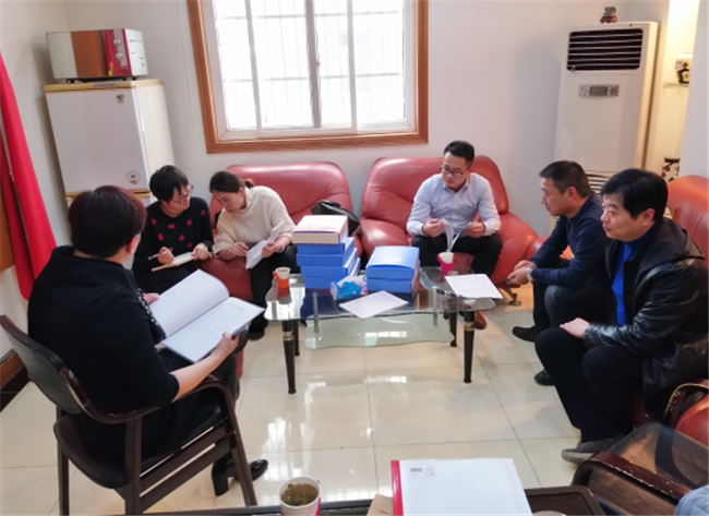 pc电子麻将胡了-(中国游)有限公司