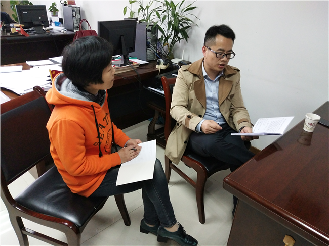 pc电子麻将胡了-(中国游)有限公司