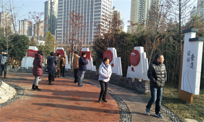 pc电子麻将胡了-(中国游)有限公司