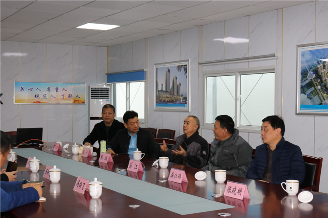 pc电子麻将胡了-(中国游)有限公司