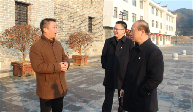 pc电子麻将胡了-(中国游)有限公司