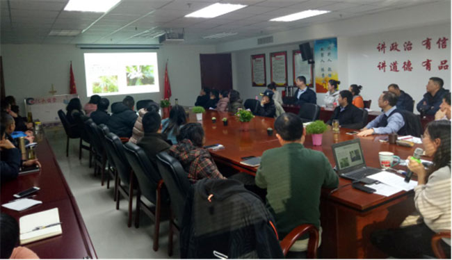 pc电子麻将胡了-(中国游)有限公司