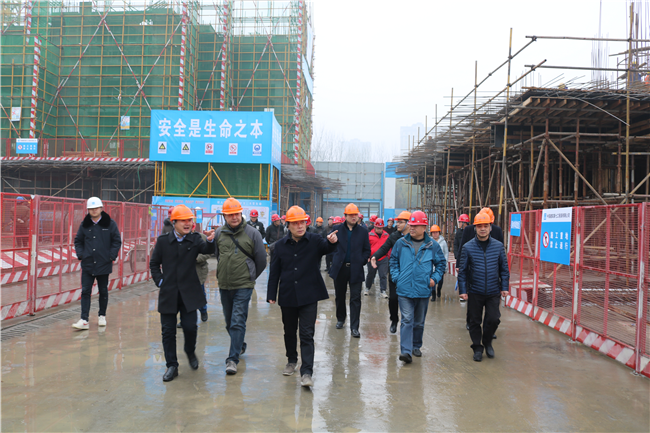 pc电子麻将胡了-(中国游)有限公司