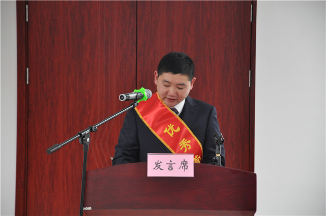 pc电子麻将胡了-(中国游)有限公司