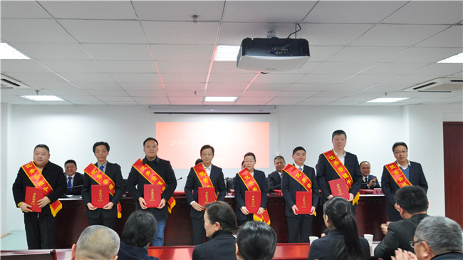 pc电子麻将胡了-(中国游)有限公司