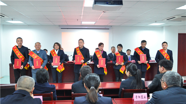 pc电子麻将胡了-(中国游)有限公司