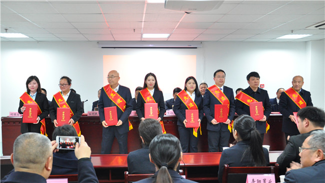 pc电子麻将胡了-(中国游)有限公司