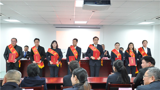 pc电子麻将胡了-(中国游)有限公司