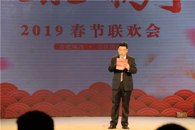 pc电子麻将胡了-(中国游)有限公司