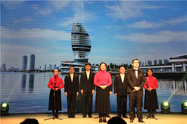 pc电子麻将胡了-(中国游)有限公司