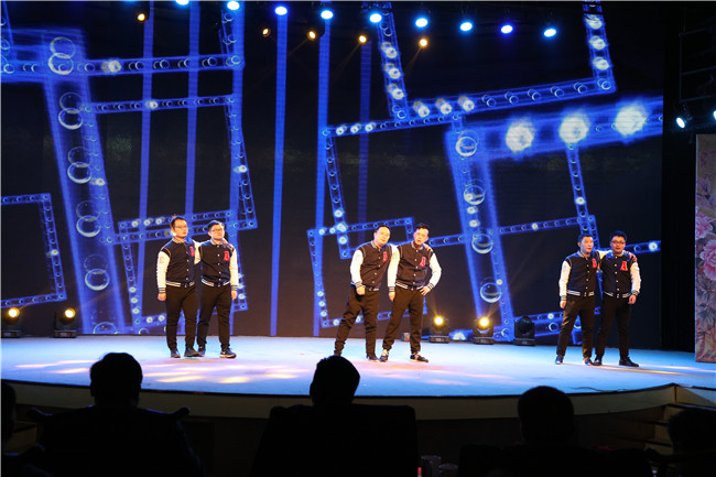 pc电子麻将胡了-(中国游)有限公司