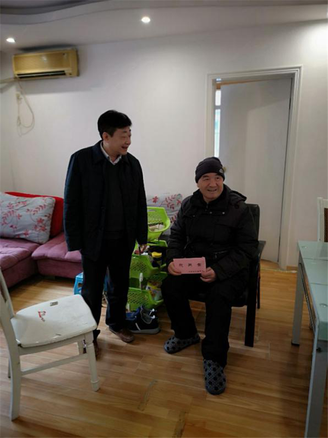 pc电子麻将胡了-(中国游)有限公司