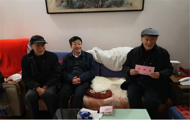 pc电子麻将胡了-(中国游)有限公司